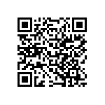 M80-5000000M2-10-331-00-000 QRCode