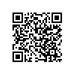 M80-5000000M2-10-PM1-00-000 QRCode