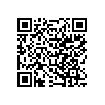 M80-5000000M3-06-332-00-000 QRCode