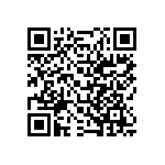 M80-5000000M3-08-332-00-000 QRCode