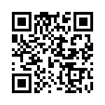 M80-5115022 QRCode