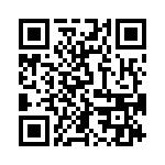 M80-5121042 QRCode