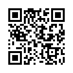 M80-5123622 QRCode