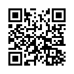 M80-5124442 QRCode