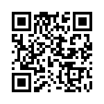 M80-5130622 QRCode