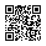 M80-5130822 QRCode