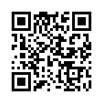 M80-5134222 QRCode