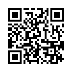 M80-5215022 QRCode