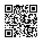 M80-5221242 QRCode