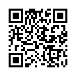 M80-5221822 QRCode