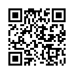 M80-5221842 QRCode