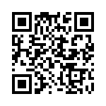 M80-5225042 QRCode