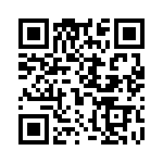 M80-5303422 QRCode