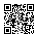 M80-5321042 QRCode