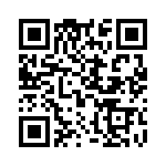 M80-5322622 QRCode