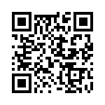 M80-5401005 QRCode