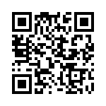 M80-5402642 QRCode