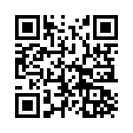 M80-5410405 QRCode