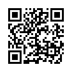 M80-5411805 QRCode