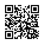 M80-5412422 QRCode