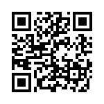 M80-5413442 QRCode