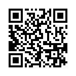 M80-5414405 QRCode