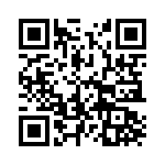 M80-5414822 QRCode