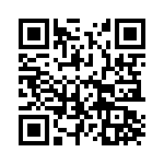 M80-5415022 QRCode