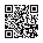 M80-5415042 QRCode