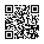 M80-5433442 QRCode