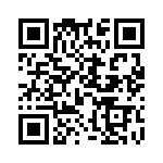 M80-5434242 QRCode