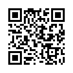 M80-5505042 QRCode