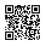 M80-5513442 QRCode