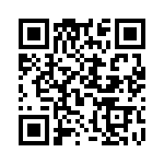 M80-5524222 QRCode