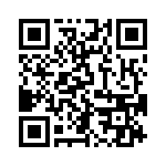 M80-5621805 QRCode