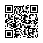 M80-5622605 QRCode