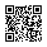 M80-5713405 QRCode