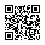 M80-5C10605B1 QRCode