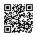 M80-5D11005B1 QRCode