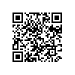 M80-5L10405M5-00-000-00-000 QRCode