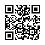 M80-5L13422MC QRCode