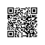 M80-5T10405M3-02-332-00-000 QRCode