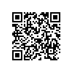 M80-5T10605M1-04-331-00-000 QRCode