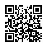 M80-5T10642MC QRCode