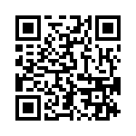 M80-5T114M3 QRCode