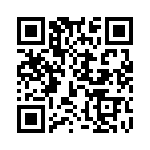 M80-5T11842MC QRCode