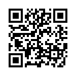 M80-5T12005B1 QRCode