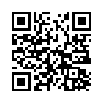 M80-5T13422MC QRCode