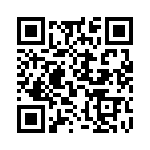 M80-5T21005B1 QRCode