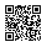 M80-6150442 QRCode